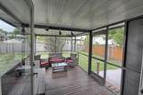 1324 24th Avenue - Photo 23