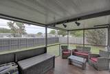 1324 24th Avenue - Photo 24