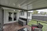 1324 24th Avenue - Photo 25