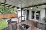 1324 24th Avenue - Photo 26