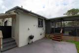 1324 24th Avenue - Photo 27