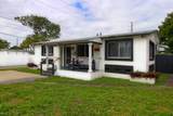 1324 24th Avenue - Photo 3