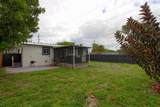 1324 24th Avenue - Photo 28