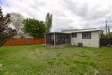 1324 24th Avenue - Photo 29