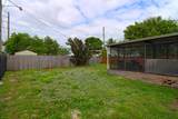 1324 24th Avenue - Photo 30