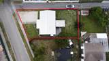 1324 24th Avenue - Photo 31