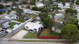 1324 24th Avenue - Photo 32
