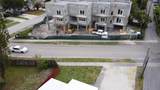 1324 24th Avenue - Photo 33