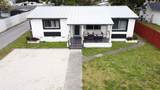 1324 24th Avenue - Photo 4