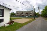 1324 24th Avenue - Photo 5