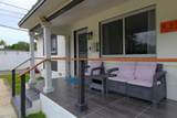1324 24th Avenue - Photo 6