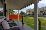 1324 24th Avenue - Photo 7