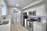 1324 24th Avenue - Photo 8