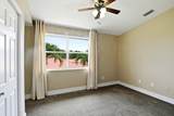 101 Mill Pond Lane - Photo 18