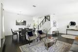 101 Mill Pond Lane - Photo 2
