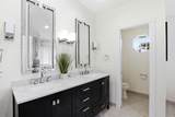 101 Mill Pond Lane - Photo 22