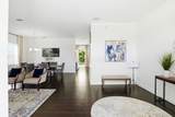 101 Mill Pond Lane - Photo 3