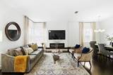 101 Mill Pond Lane - Photo 4