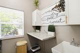 101 Mill Pond Lane - Photo 9
