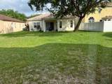 5642 Sunberry Circle - Photo 9