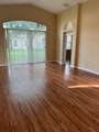 5642 Sunberry Circle - Photo 2