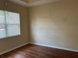 5642 Sunberry Circle - Photo 3