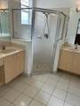 5642 Sunberry Circle - Photo 4