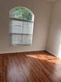 5642 Sunberry Circle - Photo 5
