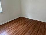 5642 Sunberry Circle - Photo 6