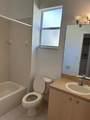 5642 Sunberry Circle - Photo 7