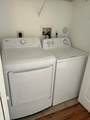 5642 Sunberry Circle - Photo 8