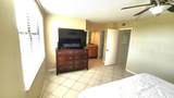 950 Egret Circle - Photo 10