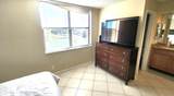 950 Egret Circle - Photo 11