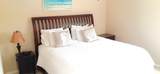 950 Egret Circle - Photo 12