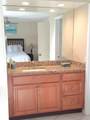 950 Egret Circle - Photo 13