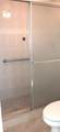 950 Egret Circle - Photo 14