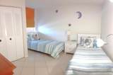950 Egret Circle - Photo 16