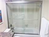 950 Egret Circle - Photo 17