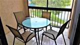 950 Egret Circle - Photo 18