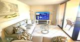 950 Egret Circle - Photo 2