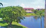 950 Egret Circle - Photo 19
