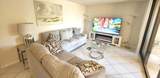 950 Egret Circle - Photo 3