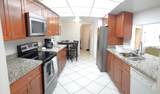 950 Egret Circle - Photo 5