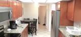 950 Egret Circle - Photo 6