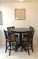 950 Egret Circle - Photo 7