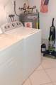 950 Egret Circle - Photo 8