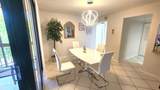 950 Egret Circle - Photo 9