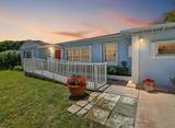 277 3rd Court - Photo 1