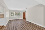 277 3rd Court - Photo 10