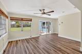 277 3rd Court - Photo 11